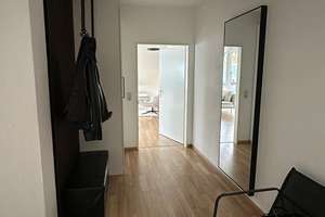 3-Zimmer-Oberwohnung mit 2 Bädern in Bremen-Lesum – Hindenburgstraße 23, 28717 Lesum, Bremen – Vorschaubild 12