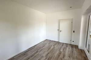 Große 4-Zimmer-Wohnung mit eigenem Eingang, Balkon, überdachter Terrasse, Grillplatz & Garage – Die vollständige Adresse der Immobilie erhältst du vom Anbieter., 85080 Gaimersheim – Vorschaubild 13