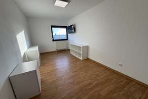 Modernisiertes und teilmöbliertes 1-Zimmerapartment in unmittelbarer Nähe zur Universität Mannheim – 68159 Innenstadt/Jungbusch, Mannheim – Vorschaubild 2