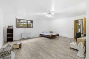 Architektenhaus der Extraklasse – außergewöhnliches Design trifft Wohnkomfort – Die vollständige Adresse der Immobilie erhältst du vom Anbieter., 63517 Rodenbach – Vorschaubild 17
