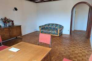 Stilvolle, modernisierte 2-Zimmer-Dachgeschosswohnung in Nürnberg – Nürnberg – Vorschaubild 6