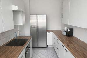 Property thumbnail 7