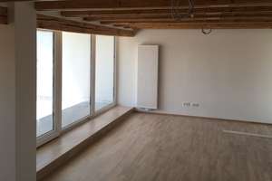 Topzustand, Kernsanierung, Bestlage, modern, individuell, 103,5m², EBK, 2,5 Zi.,  Altdorf – Schopperstraße 15, 90518 Altdorf bei Nürnberg – Vorschaubild 15