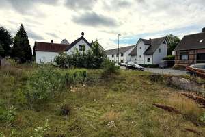 Baugrundstück mit Genehmigung in DO-Huckarde | 1.113m² Wohnfläche + 17 TG-Stellplätze