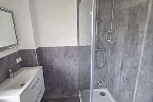 Exclusives Reihenmittelhaus in Hagen-Emst – Die vollständige Adresse der Immobilie erhältst du vom Anbieter., 58093 Emst, Hagen – Vorschaubild 17