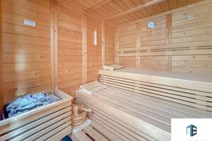 Stilvolles Zuhause mit separatem Studio für Praxis oder stilles Gewerbe inklusive Photovoltaikanlage – Die vollständige Adresse der Immobilie erhältst du vom Anbieter., 55595 Hargesheim – Vorschaubild 29