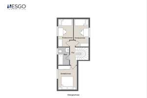 Property thumbnail 25