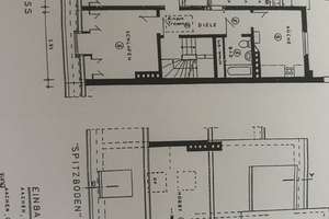 MÜLLER - Über den Dächern von Aachen: 3 Zimmer, Dachterrasse & Top-Lage Mozartstraße – Mozartstraße 22, 52064 Marschiertor, Aachen – Vorschaubild 17