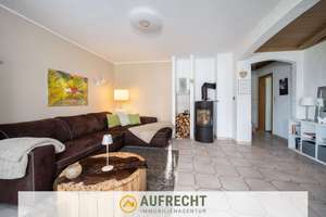 A U F R E C H T °DAHOAM in GÜNDING° mit großem Garten und Doppelgarage - Bergkirchen/Günding – Die vollständige Adresse der Immobilie erhältst du vom Anbieter., 85232 Bergkirchen – Vorschaubild 6