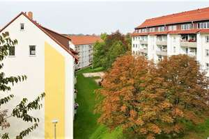 ***Kapitalanleger ! Wohnen in top Lage - Vierraumwohnung *** – Talstraße 68, 9117 Reichenbrand, Chemnitz – Vorschaubild 3
