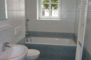 Klein - Fein - Mein! - Süße 1-Raum mit Laminat in Hilbersdorf – Helmholtzstr. 37, 9131 Hilbersdorf, Chemnitz – Vorschaubild 5