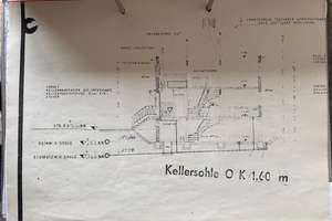 Charmantes Reihenendhaus in Bremen Horn-Lehe - ruhiges Wohnen mit bester Infrastruktur – Die vollständige Adresse der Immobilie erhältst du vom Anbieter., 28357 Lehesterdeich, Bremen – Vorschaubild 15