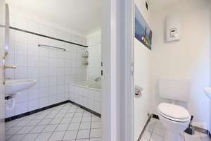 Property thumbnail 16