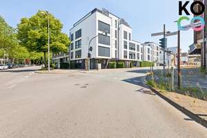 Exklusives Penthouse mit privatem Spa-Bereich, zwei Sonnenterrassen und Pool – Die vollständige Adresse der Immobilie erhältst du vom Anbieter., 40699 Erkrath – Vorschaubild 9