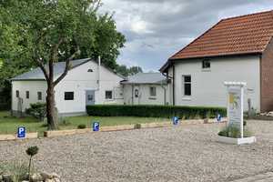 Anwesen in 24405 Mohrkirch – Schleswig-Flensburg (Kreis) – Vorschaubild 3