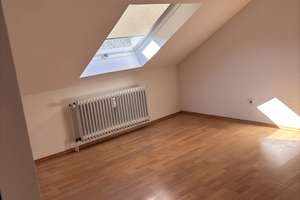 Schöne Maisonettewohnung in saniertem Altbau,DG,  3 Zimmer, offene Küche, Balkon, 85m² – Grabenstrasse 1a, 58095 Mittelstadt, Hagen – Vorschaubild 49