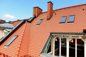 Property thumbnail 2