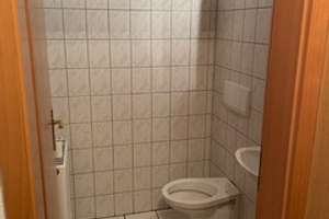 Ihr neues Zuhause in Leipzig-Baalsdorf - Hier haben Sie ländliche Idylle mit urbaner Anbindung – Gottfried-Jähnichen-Weg 22, 4316 Baalsdorf, Leipzig – Vorschaubild 6