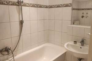 Top-Mitte-Lage zw. Mauerpark, Rosenth. Platz u. Nordbhf. - Gepflegte Wohnung in saniertem Altbau – Fehrbelliner Str. 39, 10119 Mitte (Ortsteil), Berlin – Vorschaubild 6