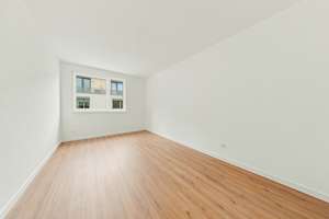 WE 1: Erdgeschosswohnung mit Gartenterrasse – Paffrather Straße 7, 51069 Dellbrück, Köln – Vorschaubild 13