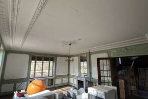 Herrschaftliche Villa im Elsass, 67420 Plaine – Die vollständige Adresse der Immobilie erhältst du vom Anbieter., 76227 Durlach, Karlsruhe – Vorschaubild 15