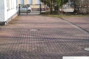 Renditeobjekt - 6 Wohnungen in bester Lage im Tor zum Spreewald – Bahnhofstraße 45, 3226 Vetschau/Spreewald – Vorschaubild 7