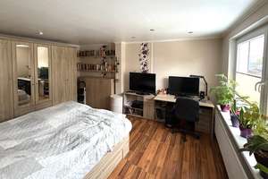 Property thumbnail 12