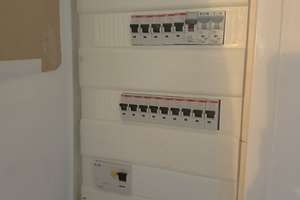 Property thumbnail 9