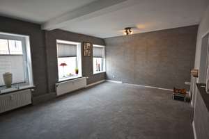 Wohn- und Geschäftshaus in Zentrumslage mit PKW-Stellplätzen – Die vollständige Adresse der Immobilie erhältst du vom Anbieter., 23758 Oldenburg in Holstein – Vorschaubild 33
