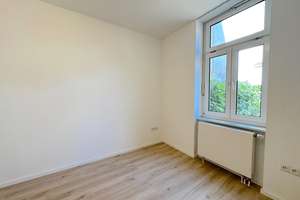 🏠 Moderne frisch sanierte 2-Zi-Wohnung mit offener Wohnküche und neuer EBK – MA-Waldhof – Oppauer Str. 24, 68305 Waldhof, Mannheim – Vorschaubild 6