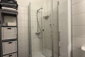 Historischer Charme trifft auf urbanes Wohnen – Stilvolle 2-ZKB-Wohnung in einer Stadtvilla – 33615 Mitte, Bielefeld – Vorschaubild 11