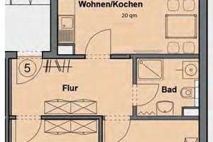 Property thumbnail 2