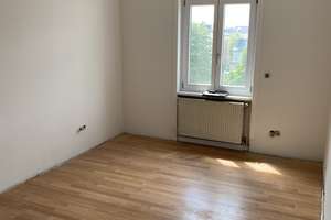 Schöne 3-Zimmer-Wohnung in Sachsenhausen-Nord – Stegstraße 45, 60594 Sachsenhausen-Nord, Frankfurt am Main – Vorschaubild 7