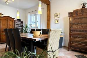 Atmosphäre, Platz und himmlische Ruhe – Die vollständige Adresse der Immobilie erhältst du vom Anbieter., 67550 Ibersheim, Worms – Vorschaubild 5