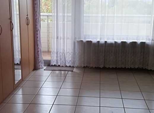 Single wohnung mayen