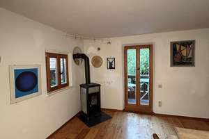 Modernisiertes Bauernhaus mit vielen Möglichkeiten in großem Grundstück – Die vollständige Adresse der Immobilie erhältst du vom Anbieter., 84337 Schönau – Vorschaubild 31
