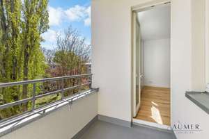 Lichtdurchflutete 3-Zimmer-Wohnung mit Südwest-Balkon zum Innenhof in Berlin-Mitte – Die vollständige Adresse der Immobilie erhältst du vom Anbieter., 13355 Gesundbrunnen, Berlin – Vorschaubild 7