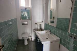 Property thumbnail 10