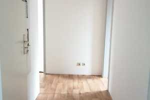 Helle 2-Zimmer-Whg. | 41 m² | Altenessen-Süd | Jetzt oder nie! – Krablerstraße 18, 45326 Essen – Vorschaubild 1
