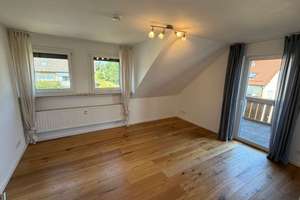 Moderne 3-Zimmer-DG-Eigentumswohnung in Hummeltal - Bezugsfrei! – Die vollständige Adresse der Immobilie erhältst du vom Anbieter., 95503 Hummeltal – Vorschaubild 18