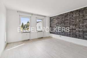 Exklusive Vier-Zimmer-Wohnung in Offenbach-Bieber – ideal nahe Frankfurt – 63073 Bieber, Offenbach am Main – Vorschaubild 6