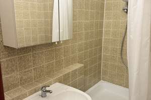 1-Zimmer Wohnung in Mannheim Innenstadt / Jungbusch – T 6 33, 68161 Innenstadt/Jungbusch, Mannheim – Vorschaubild 10
