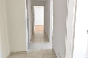 3-Zimmer-Wohnung in Berg am Laim – Die vollständige Adresse der Immobilie erhältst du vom Anbieter., 81673 Echarding, München – Vorschaubild 6