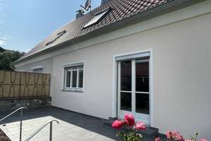Doppelhaushälfte nähe Landsberg großem Grundstück, Ausbau- Erweiterungsfähig in Penzing von Privat  – Die vollständige Adresse der Immobilie erhältst du vom Anbieter., 86929 Penzing – Vorschaubild 9
