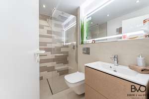 Design-Wohnung mit Meerblick am Schönberger Strand – Die vollständige Adresse der Immobilie erhältst du vom Anbieter., 24217 Schönberg (Holstein) – Vorschaubild 11