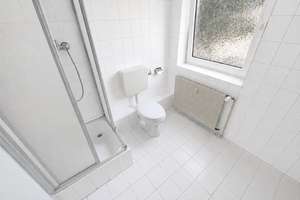 1-Zimmer-Studio -Balkon & Parkplatz – Die vollständige Adresse der Immobilie erhältst du vom Anbieter., 26135 Drielaker Moor, Oldenburg (Oldenburg) – Vorschaubild 3