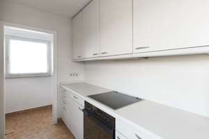 Helle 3-Zimmer-Wohnung mit Garten und großer Terrasse – Die vollständige Adresse der Immobilie erhältst du vom Anbieter., 70186 Gaisburg, Stuttgart – Vorschaubild 5