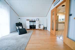 Zweifamilienhaus - individuell und variabel – Die vollständige Adresse der Immobilie erhältst du vom Anbieter., 45525 Hattingen – Vorschaubild 16