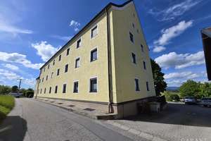 Kapitalanlage mit Top-Rendite: Saniertes Mehrfamilienhaus in ruhiger Lage von Wegscheid! – Die vollständige Adresse der Immobilie erhältst du vom Anbieter., 94110 Wegscheid – Vorschaubild 1