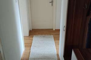 3-Zimmer-Wohnung in Reutlingen: Viel Platz für Ihre Ideen – Tübinger Straße 84, 72762 Reutlingen-Mitte, Reutlingen – Vorschaubild 3